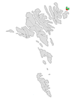 Map-position-fugloyar-kommuna-2005.png