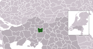 File:Map - NL - Municipality code 0809 (2009).svg