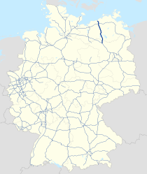 Map D A19.svg