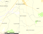 Map commune FR insee code 41213.png