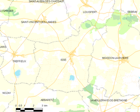 Map commune FR insee code 44075.png