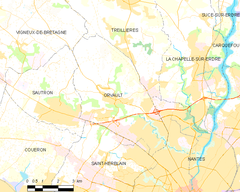 Map commune FR insee code 44114.png