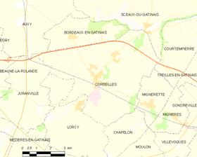 Map commune FR insee code 45103.png