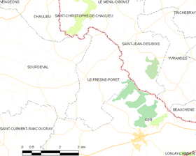 Map commune FR insee code 50193.png