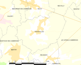 Map commune FR insee code 59604.png