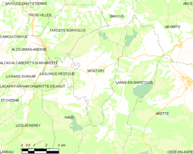 Map commune FR insee code 64404.png