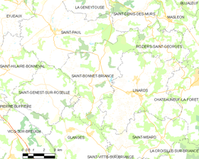 Map commune FR insee code 87138.png