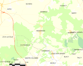 Map commune FR insee code 89246.png