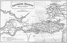 Map of Southern Railway 1926.jpg