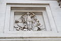Marble Arch Carving 1.JPG