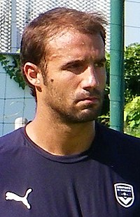 Marc Planus 2009 (обрезано) .jpg