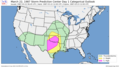 March 22, 1987 High Risk.png