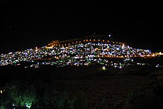 Mardin at night.jpg