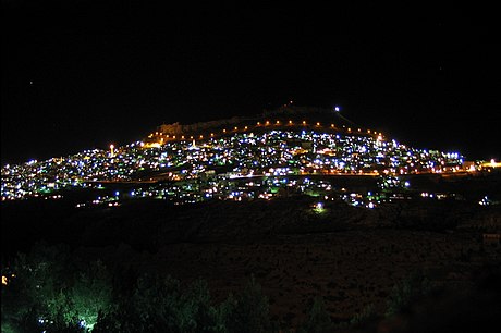 Mardin