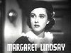 Margaret Lindsay in Public Enemy's Wife.JPG