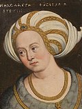 Margaret of Pomerania.jpg