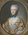 Maria Anna of Austria by Bernard.jpg