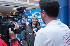 Markus Schairer - Team Austria Winter Olympics 2018 b.jpg