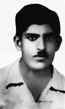 Martyr Vakkom Abdul Khader.jpg