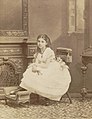 Mary Virginia McCormick in 1872.jpg