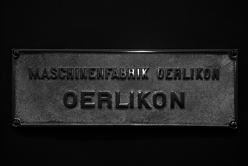 File:Maschinenfabrik Oerlikon (4872079879).jpg