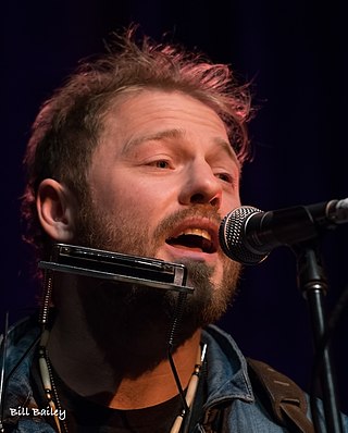 <span class="mw-page-title-main">Matt Epp</span> Musical artist