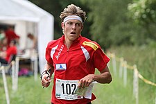 JWOC 2010