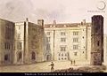 Maund The-Courtyard-at-Bridewell-Palace-1880.jpg