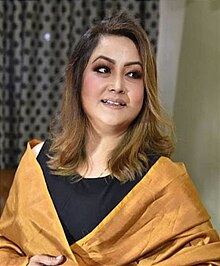 Maya Choudhury.jpg