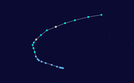 Maysak 2002 track.png