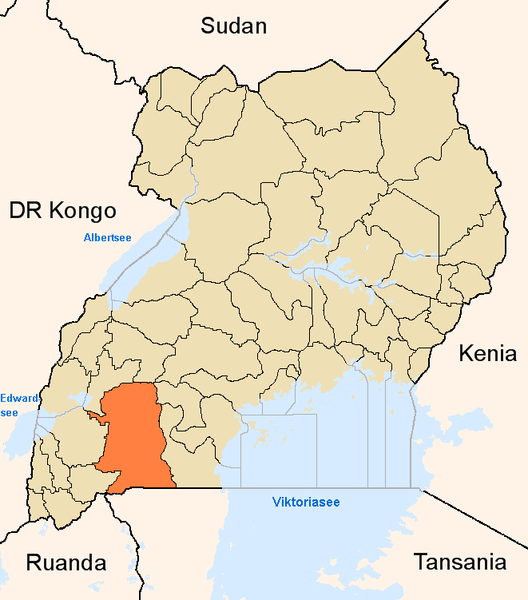 File:Mbarara District Uganda.png