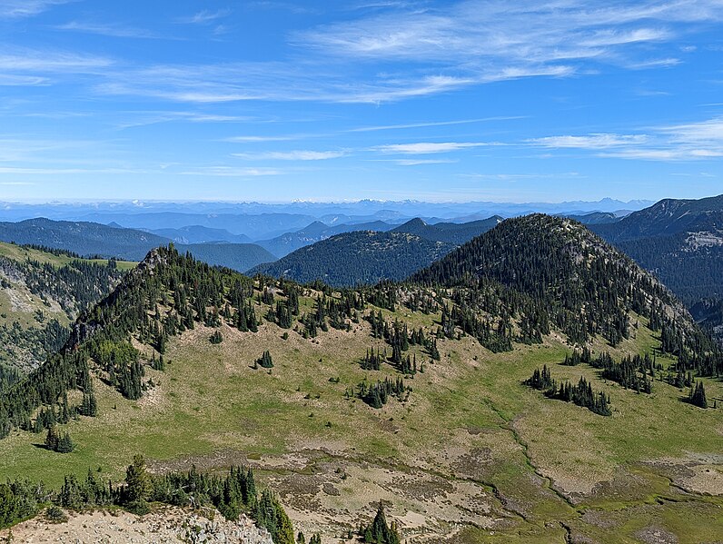 File:Mcneeley peak and subpeak.jpg