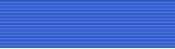 Medal of Distinguished Service.svg