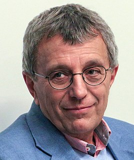 <span class="mw-page-title-main">Péter Medgyes</span>