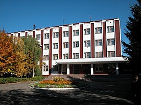 Medkollege-Bobruisk.jpg