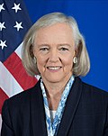 Meg Whitman, U.S. Ambassador.jpg