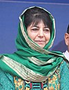 Mehbooba muftisi Ji.jpg