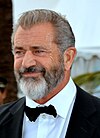 Mel Gibson Cannes 2016.jpg