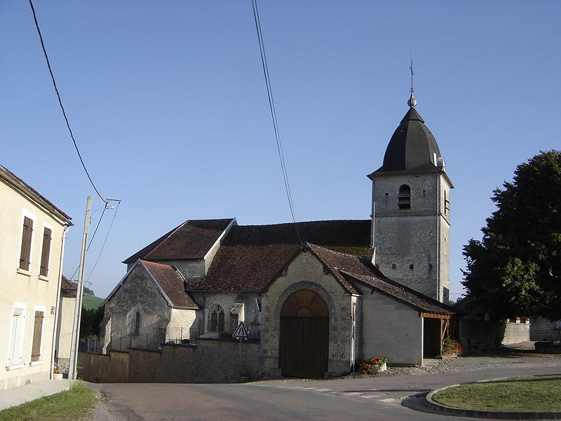 File:Meurville église.JPG