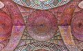 Mezquita de Nasirolmolk, Shiraz, Irán, 2016-09-24, DD 57-59 HDR.jpg