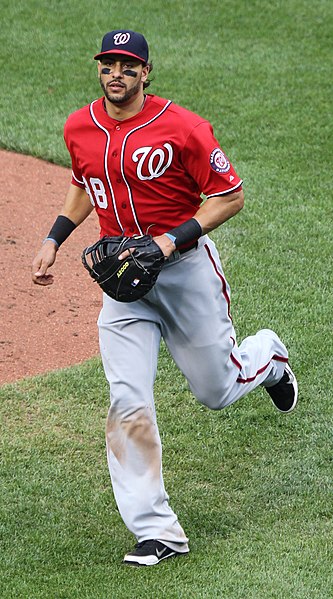 File:Michael Morse 2011.jpg