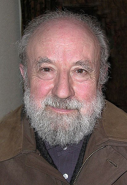 File:Michel-Butor (cropped).jpg