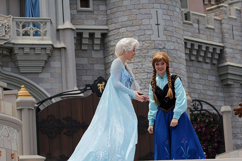 File:Mickey's Royal Friendship Faire (27636507632).jpg