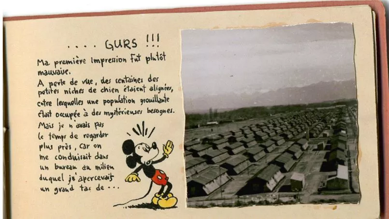 File:Mickey au Camp de Gurs 4.webp