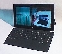 Microsoft Surface 2.jpg