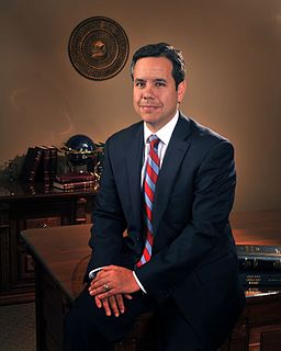 <span class="mw-page-title-main">Miguel Romero</span> Puerto Rican lawyer and politician