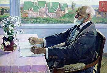 Mikhail Nesterov 049.jpg