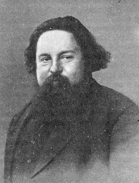 Mikheev Vasily Mihailovich 02.jpg