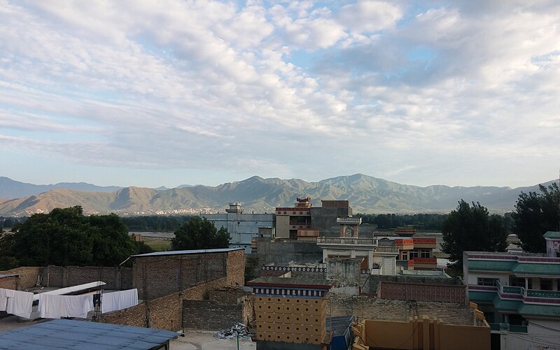 File:Mingora, Swat, Pakistan.jpg