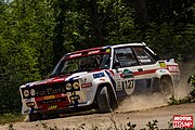 Category:Fiat 131 Abarth Group 4 - Wikimedia Commons